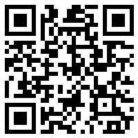 QR Code for dash:XxywhBwPiZGSkSwnjfbMxsWQbyVmDA1Ef4