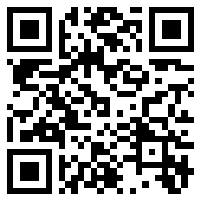 QR Code for dash:XxyxHknPX2QBWb6a6v78Ms4wmFn7GD5XVV