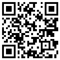 QR Code for dash:XxyxVgXhdvbHGSK2GZYZkb3BTnEJS1aVMg