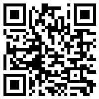QR Code for dash:XxyxbDQXGkfEXExvTWH8q2FNdcivVE8E2R