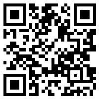 QR Code for dash:Xxz1Pu5ARriZbLFcP7CmJKNkkUNg19G3JS