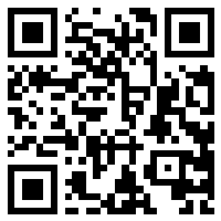 QR Code for dash:Xxz1gMszdmfM3G8dYojMPodwoN5VfY8SCp
