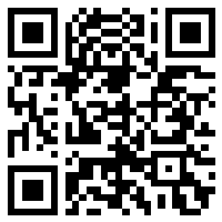 QR Code for dash:Xxz1yE6jgYAPQMt6TR3eFBkbXPTwYVfffw