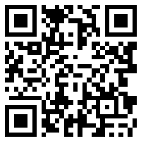 QR Code for dash:Xxz2QZzKpcQbeSD5iuR2Qoyg6xpeNdTxSD