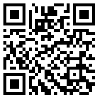 QR Code for dash:Xxz34B484e8vcrY8gMBt6yvZZp6hZ84eo7
