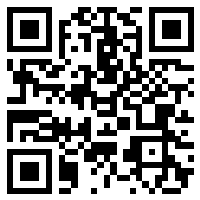 QR Code for dash:Xxz3AVs39YSKyVgorrGx8KPSHyL7mEPReS