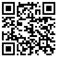 QR Code for dash:Xxz3q1ma9K5FdZCqd2AcDsfpDPsusv7v1a