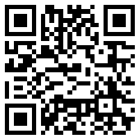 QR Code for dash:Xxz3uxTQe43fSDJ6j39HPMH7pwJcJcetsS