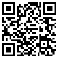 QR Code for dash:Xxz47aELPZiZeEBGoJu9srpwxFe929cShV