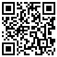 QR Code for dash:Xxz4CM9syLyD67HREk8iSQ88b11zM5SHGo