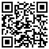QR Code for dash:Xxz4L84sVTEZUduRfPfU6sViW7a5q2i3MJ