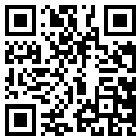QR Code for dash:Xxz4MuHaUAcJ63weNzcwdFZPVovj8jdhaz
