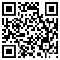 QR Code for dash:Xxz4VnXi4CYXMUXvfeoERQJckWU8QCyTxR