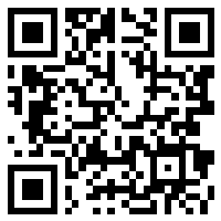 QR Code for dash:Xxz4hisaBcNaFvtPXqQBHC9gGhBQF1Msbx