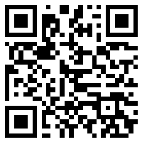 QR Code for dash:Xxz4vNzKCu8A6dkDFECSSNMbJycE7cejQq