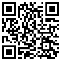 QR Code for dash:Xxz57dBvFK9xU6srfThTXSTFF6txwfXtsi