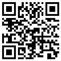 QR Code for dash:Xxz5no2SadU3otCA2F8fJHeRFEWEkmXtKC