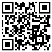 QR Code for dash:Xxz6axPafvmqSWETiEAWLQMUcVaXwG1fGJ