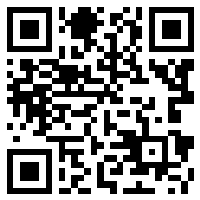 QR Code for dash:Xxz6fXjsB1ge6aDf8AhTkEKauJsjaFi71u