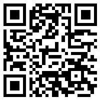 QR Code for dash:Xxz6wFNcfK1vqbUwehePQpczTWK3zYVzyn