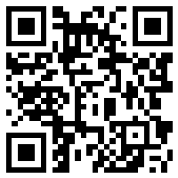 QR Code for dash:Xxz7DJ2HVvKHd4itSwgMmZCzLAPamreBoG