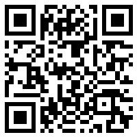 QR Code for dash:Xxz7FiCSSgPaS6UGQvf9xpp3bgqLmRZmvh