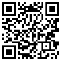 QR Code for dash:Xxz7UdwP9NoSDig8LAp4xpZmoCB8cqwajv