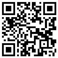 QR Code for dash:Xxz7Yd4VEXQsNJFt5YuHDC8CBPPymA9rse