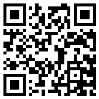 QR Code for dash:Xxz7acYoQ5JrF1Hwye9hK2ittZx2sSCWcQ