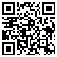 QR Code for dash:Xxz8RU2sGd95SbZWa4REF6qhTjdoG1YCSy