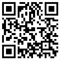 QR Code for dash:Xxz8aX4McsovPWbJJzaQEuk6AtoCHgFKEV