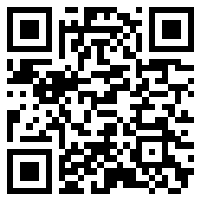 QR Code for dash:Xxz91bdd2Y35cvqSNRfN5XGjELE3YbrZgF