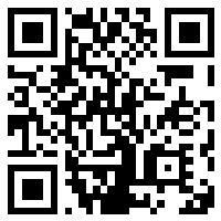 QR Code for dash:XxzAM8MgDFxWd2cy9EfThnx1XxP4WLUuDE