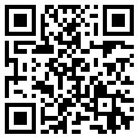 QR Code for dash:XxzAZmkotJR2U8PiFGeScp2MSzwpRtFZ6s