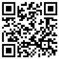 QR Code for dash:XxzB2XuQN89QnCGAcPgwV7jwFk5jte8Edi