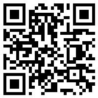 QR Code for dash:XxzB6UnneySpSU6taJsEW1K4MHxdqEBbkP