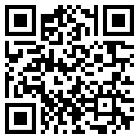QR Code for dash:XxzBLBAD1pZ2Rb41WRYZfYnqvTezXMbsHC