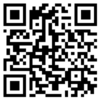 QR Code for dash:XxzBX6pBDsnRpJmXbXDLXm65sW4AECdiyP