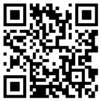 QR Code for dash:XxzCeixPPpES9YbH9RodSQCf8kHCy8w9bm