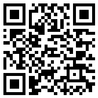 QR Code for dash:XxzCfVSSPoLuLi3pirPrDqt6XxB1958LrA