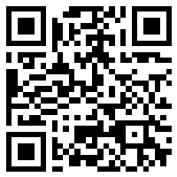 QR Code for dash:XxzCx8jG31VfxtXQCCsnPJCd9aXfPudXdZ