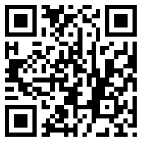 QR Code for dash:XxzDUti8f98MVN35AaxbE6pCSR7jtEEhpS