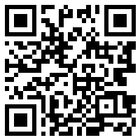 QR Code for dash:XxzDZruiSBPuohfvJEhERRazwksyEJ7DPY