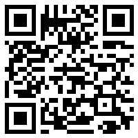 QR Code for dash:XxzEhHftipsA14jb3zN76omk3ahSbT6jka