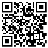 QR Code for dash:XxzEyvzeeHuyPbRWVT6kaQm5FFap4JNfLo