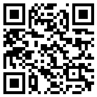 QR Code for dash:XxzFbHVT5sGh6n67zTqhZU6FsL7FZdbVGa