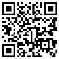 QR Code for dash:XxzFj4AJrEdWbHa4fAZjtpeMV1ZimxY5Yo