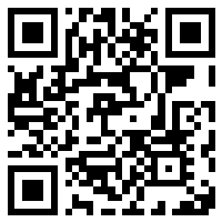 QR Code for dash:XxzGbpfeZc9C3Lu595j2jMaf7U7GbtoARd