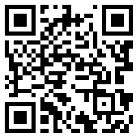 QR Code for dash:XxzHFLkUPWfZKv1XaShJsEBvzN4RBuP9iA