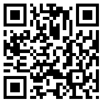 QR Code for dash:XxzHVTieMDdJXdeMMzMckchWNHakXfYDU4